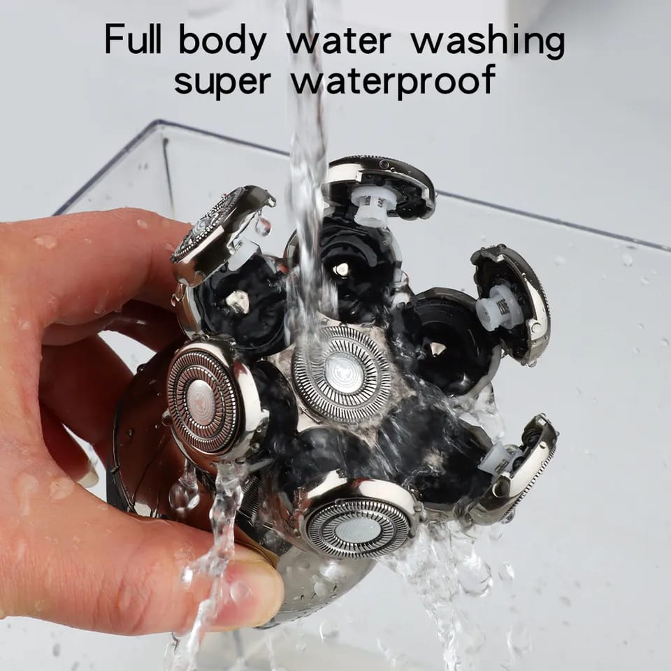 Image Slide 5