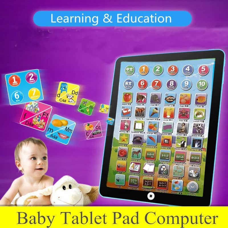 Image Slide 10
